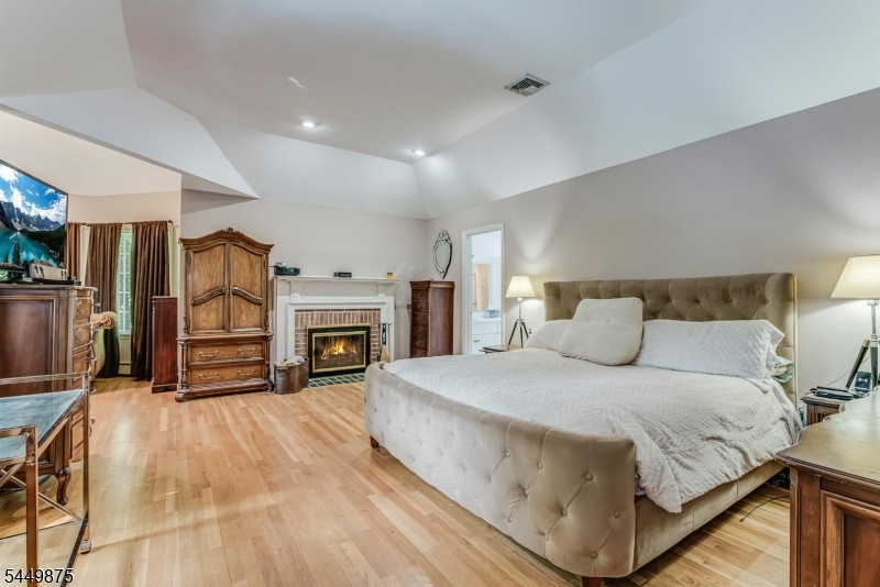 16 New Star Ridge Road Sparta, NJ 07871 - Photo 29 of 50 Gallery Image 29