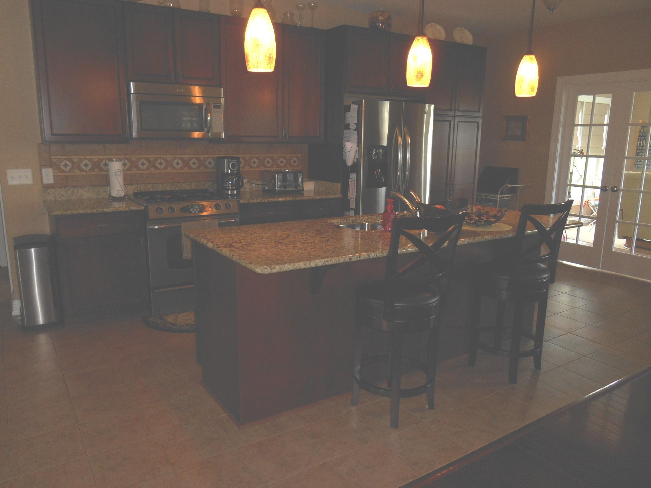 5101 Bush Mill Road Clarksburg, OH 43115 - Photo 11 of 33