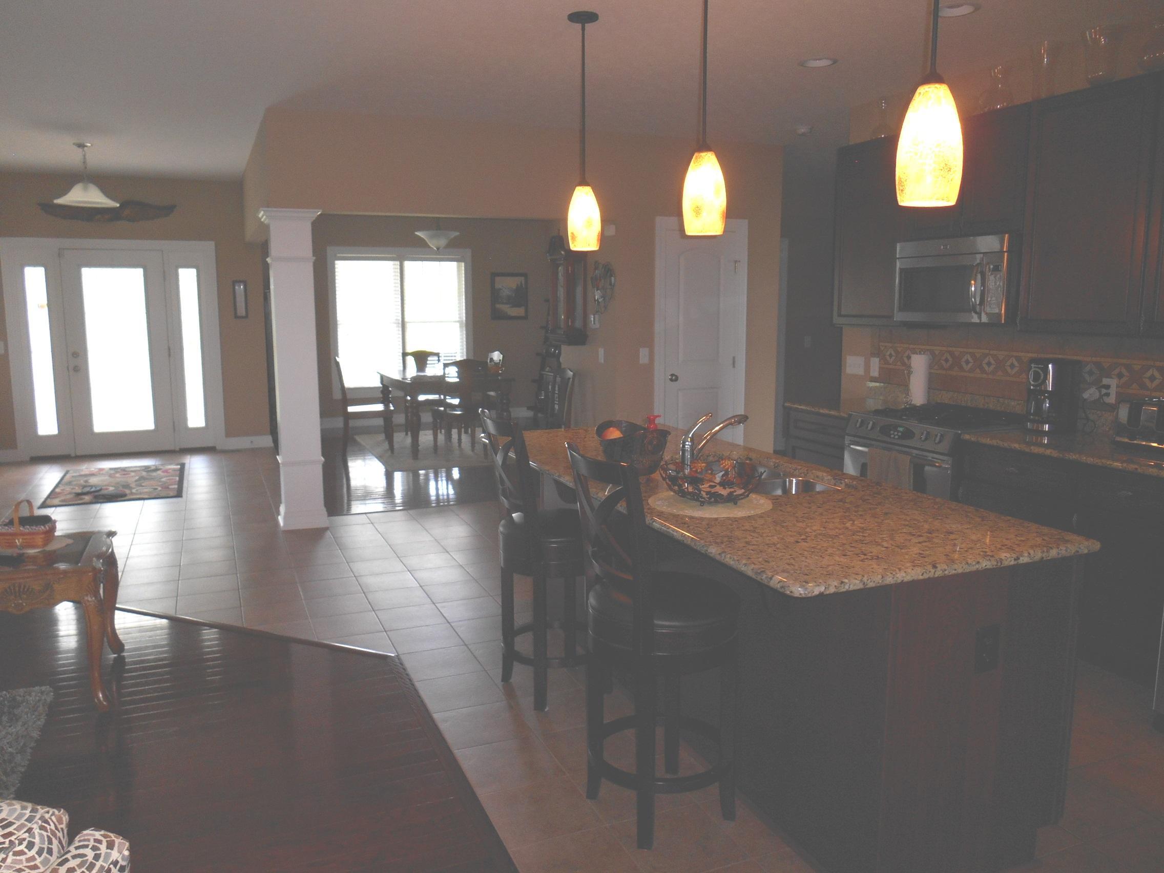 5101 Bush Mill Road Clarksburg, OH 43115 - Photo 13 of 33