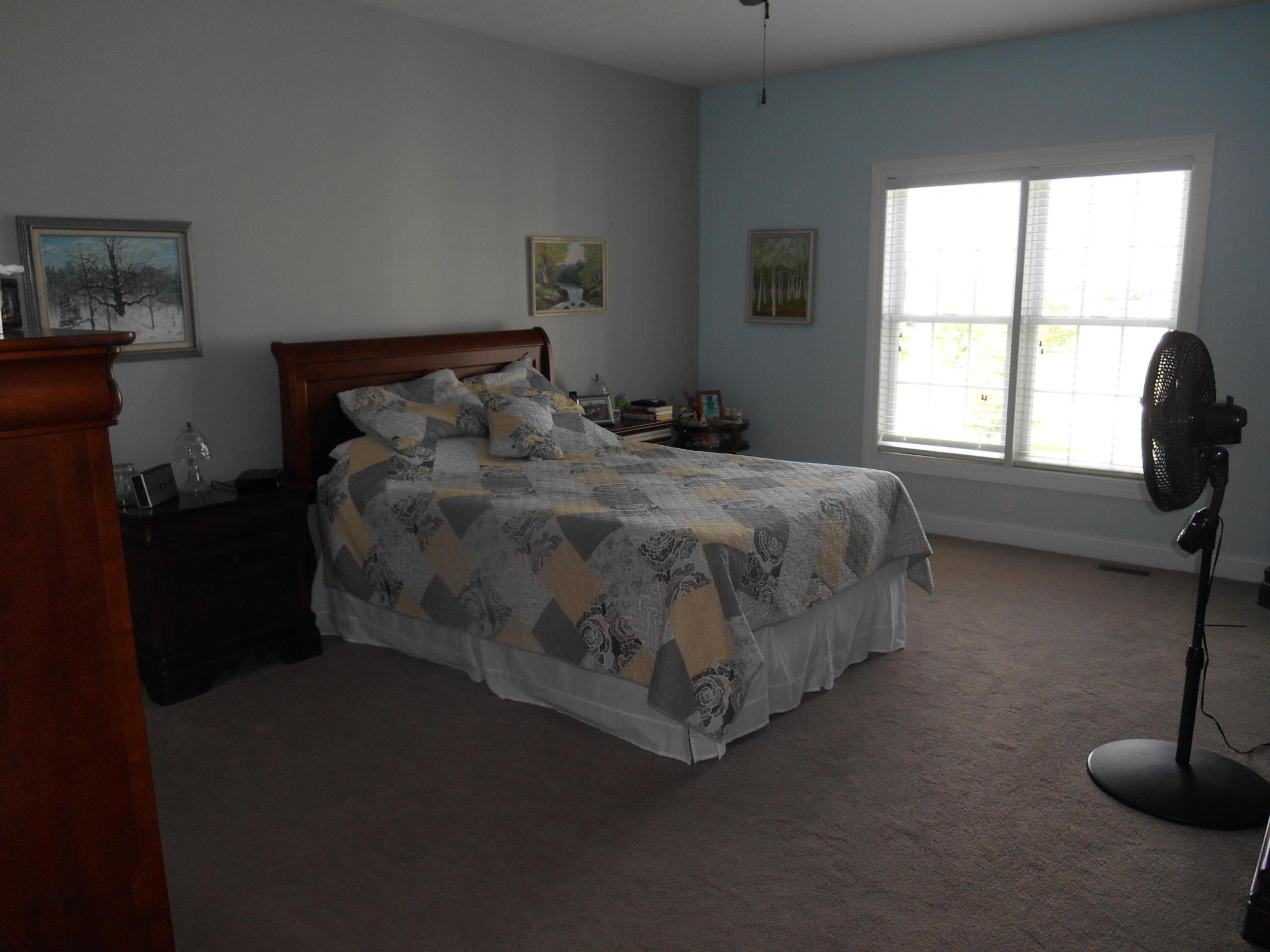 5101 Bush Mill Road Clarksburg, OH 43115 - Photo 18 of 33