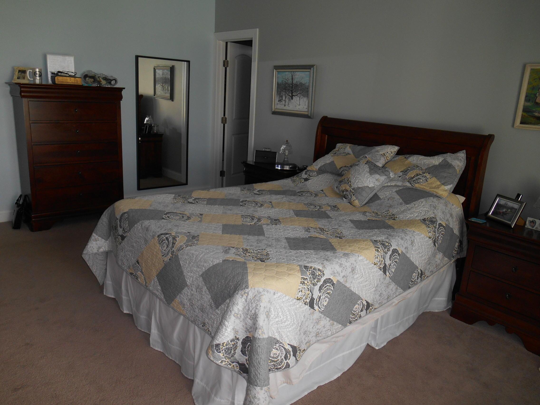 5101 Bush Mill Road Clarksburg, OH 43115 - Photo 19 of 33