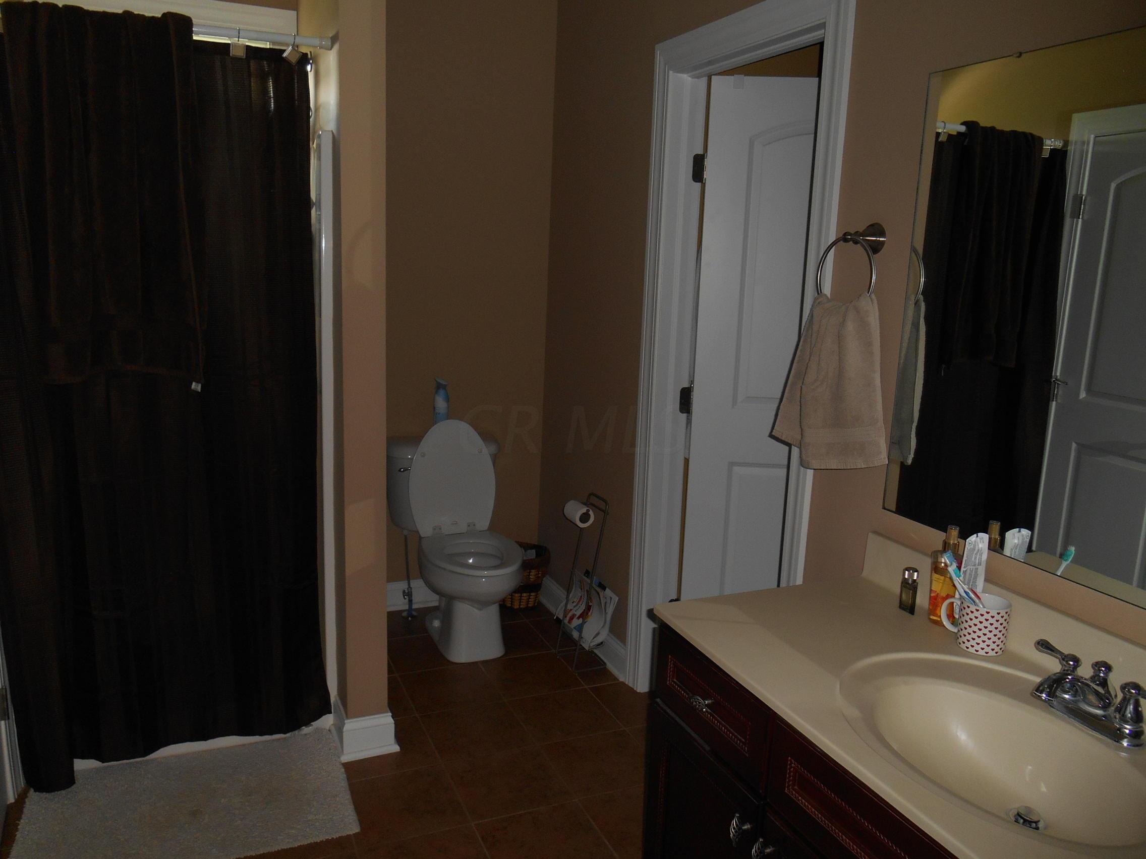 5101 Bush Mill Road Clarksburg, OH 43115 - Photo 20 of 33