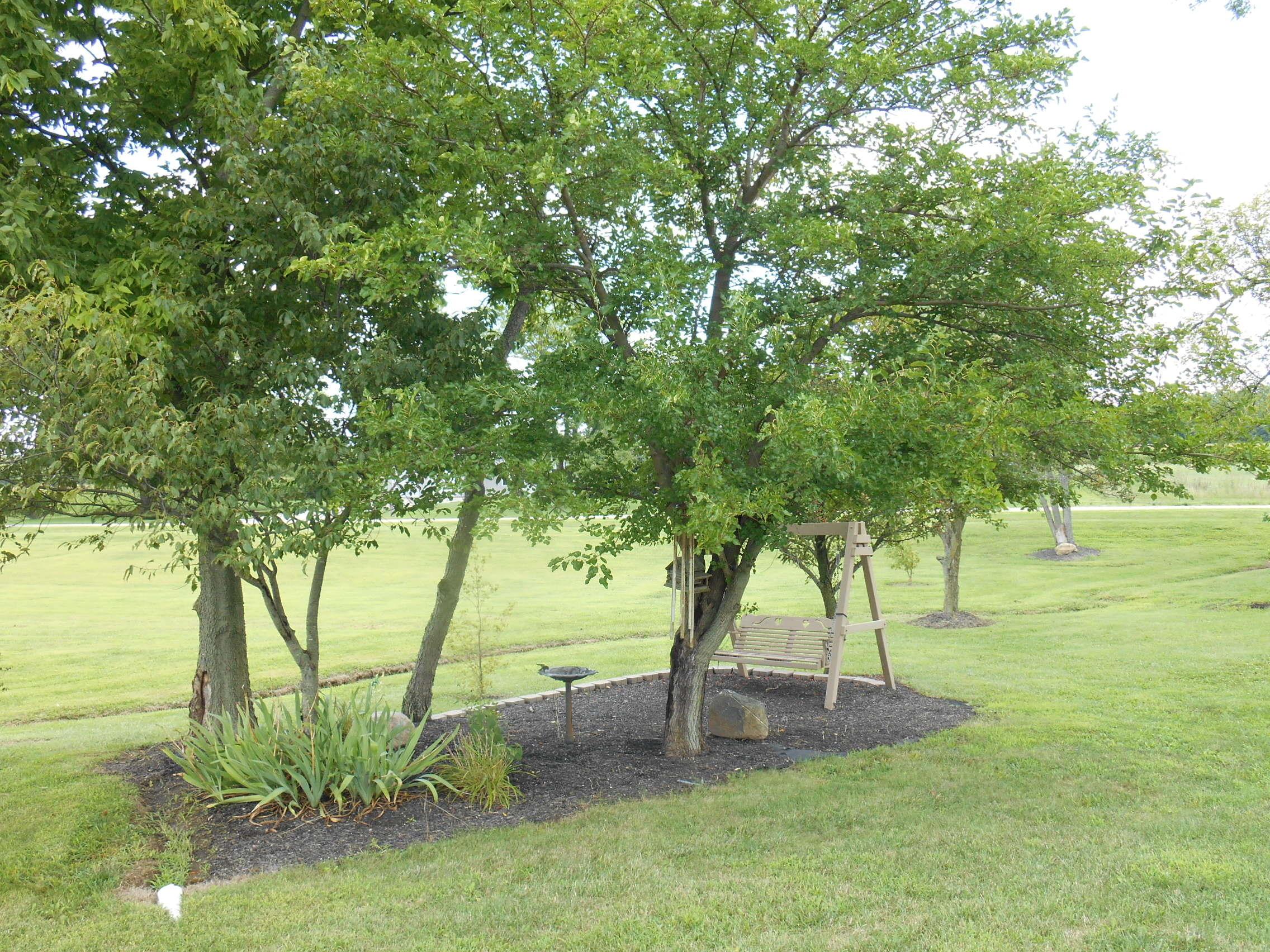 5101 Bush Mill Road Clarksburg, OH 43115 - Photo 27 of 33