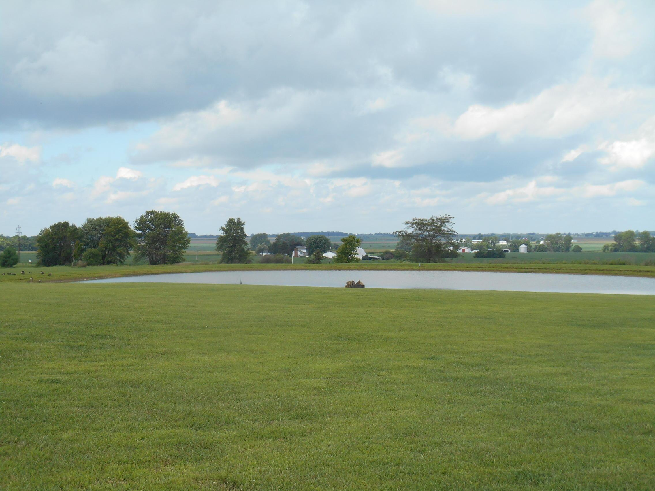 5101 Bush Mill Road Clarksburg, OH 43115 - Photo 28 of 33