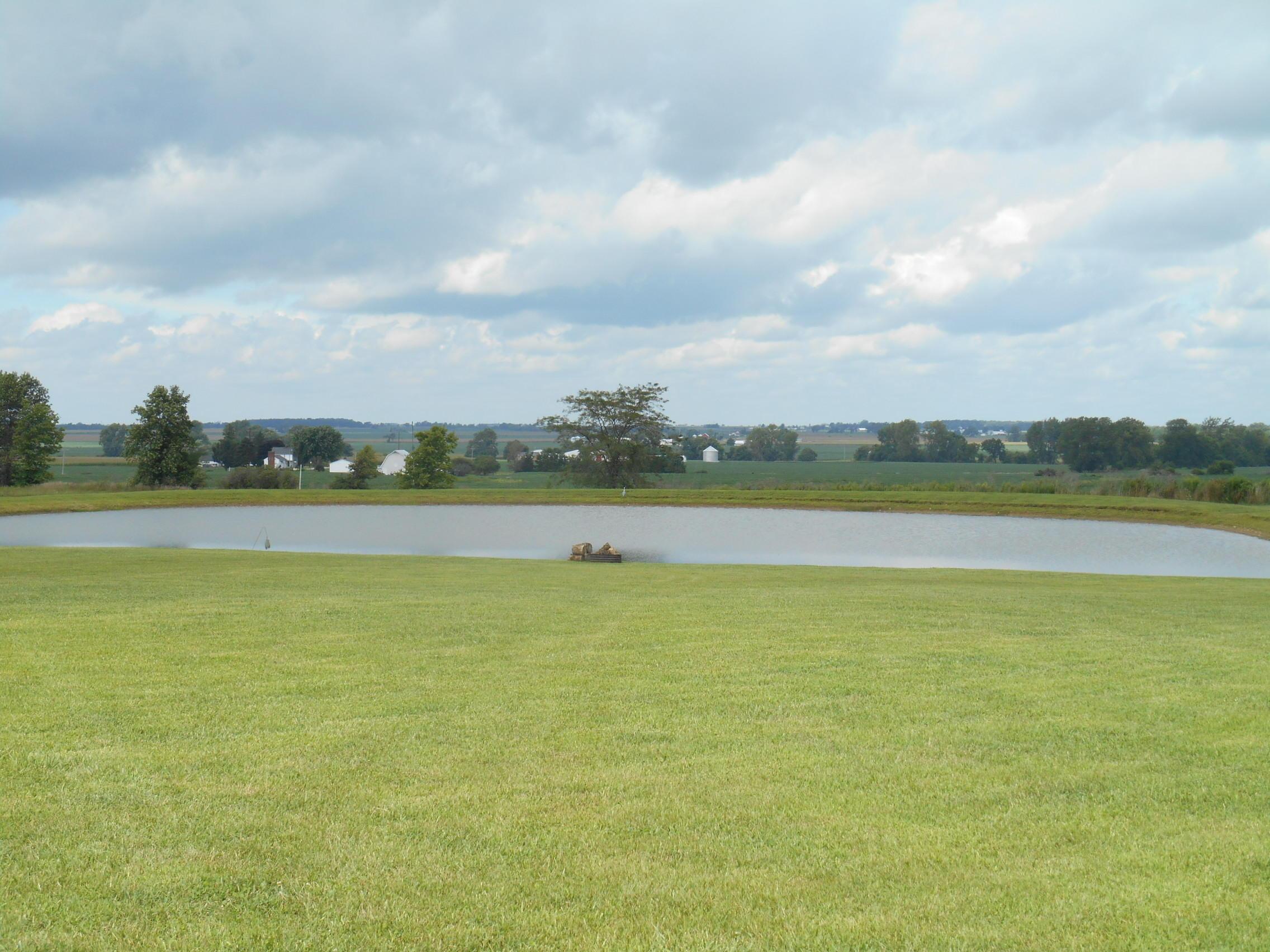 5101 Bush Mill Road Clarksburg, OH 43115 - Photo 29 of 33
