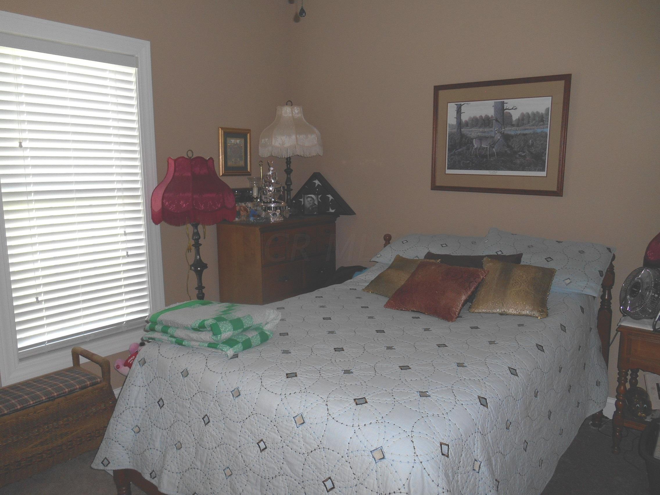 5101 Bush Mill Road Clarksburg, OH 43115 - Photo 7 of 33
