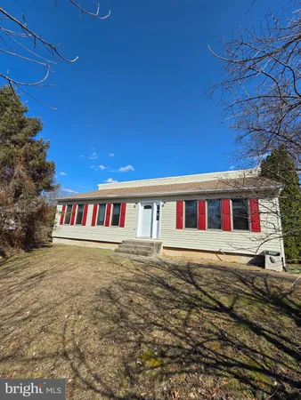 $219,000 | 67 Confers Lane, Berwick, PA 18603