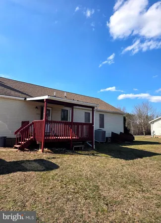 $219,000 | 67 Confers Lane, Berwick, PA 18603