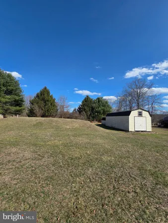 $219,000 | 67 Confers Lane, Berwick, PA 18603