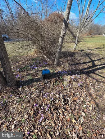 $219,000 | 67 Confers Lane, Berwick, PA 18603