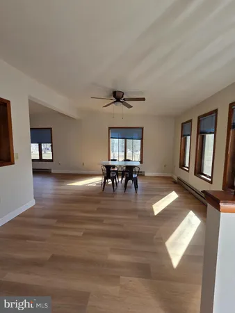 $219,000 | 67 Confers Lane, Berwick, PA 18603