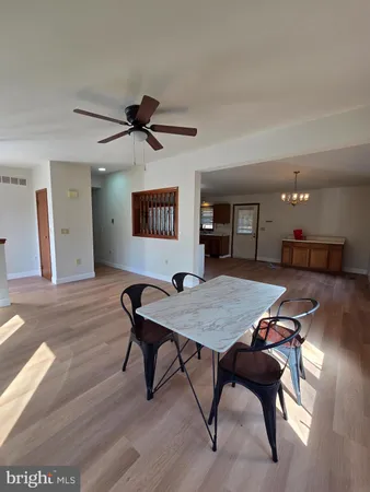 $219,000 | 67 Confers Lane, Berwick, PA 18603