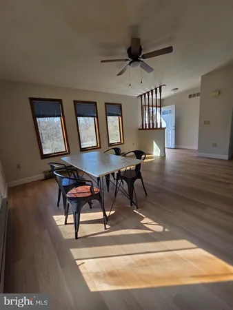 $219,000 | 67 Confers Lane, Berwick, PA 18603