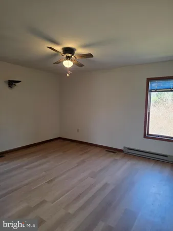 $219,000 | 67 Confers Lane, Berwick, PA 18603