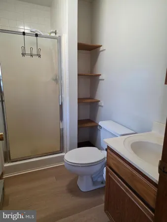 $219,000 | 67 Confers Lane, Berwick, PA 18603