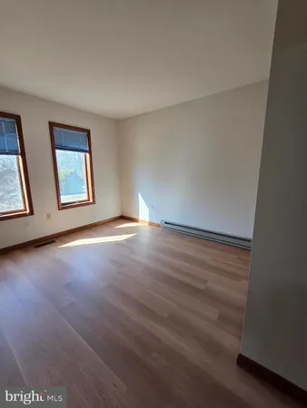 $219,000 | 67 Confers Lane, Berwick, PA 18603