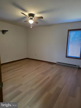 $219,000 | 67 Confers Lane, Berwick, PA 18603