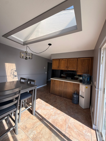 680 Family Circle Sandy, UT 84070 - Photo 19 of 35
