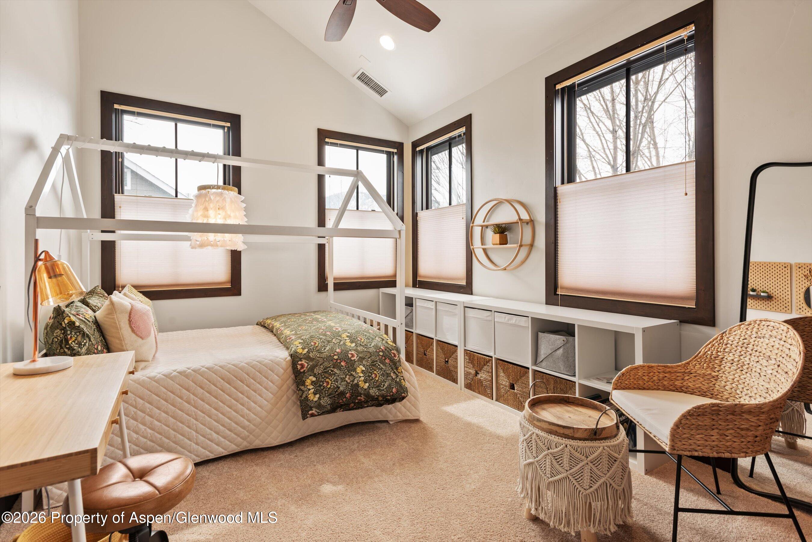 333 Sopris Circle Basalt, CO 81621 - Photo 15 of 48 54-333SoprisCir_24030560