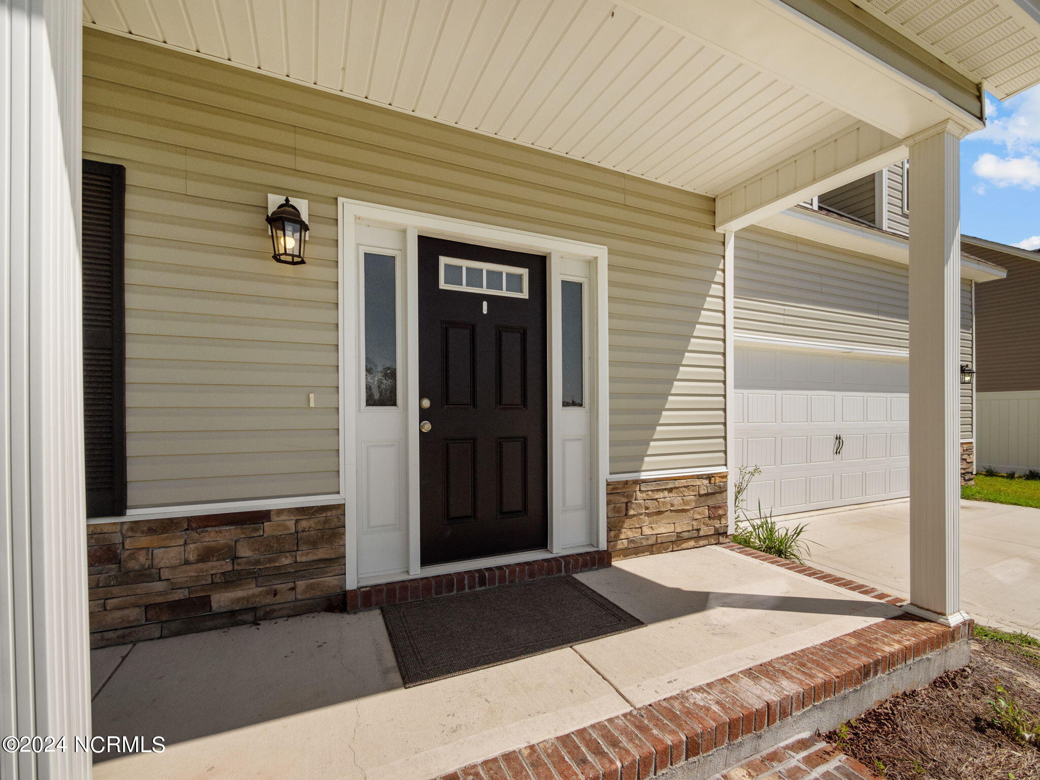 1800 Riggs Road Maysville, NC 28555 - Photo 44 of 44 6-web-or-mls-06