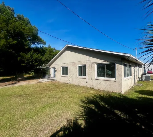 $425,000 | 900 Carver Street, Winter Park, FL 32789