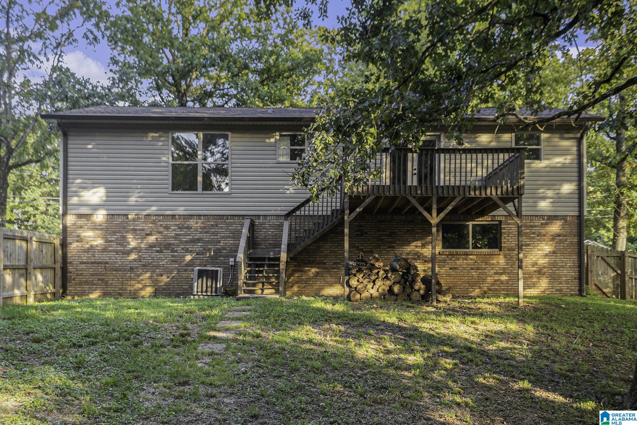 1141 Independence Drive Alabaster, AL 35007 - Photo 25 of 38