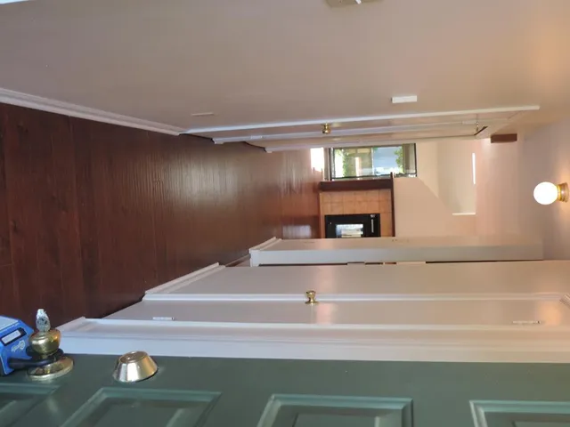 $1,295 | 2810 Ferret Court, Augusta, GA 30907