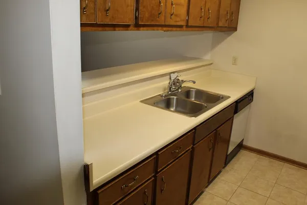 $1,295 | 2810 Ferret Court, Augusta, GA 30907