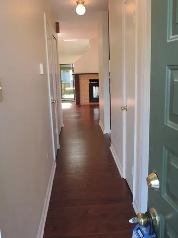 $1,295 | 2810 Ferret Court, Augusta, GA 30907