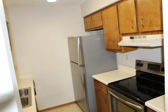 $1,295 | 2810 Ferret Court, Augusta, GA 30907