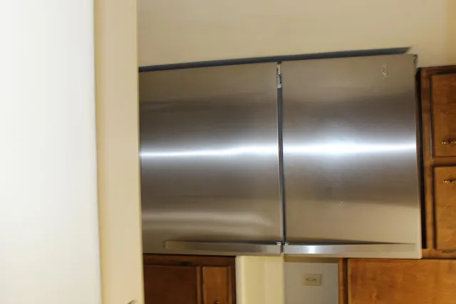 $1,295 | 2810 Ferret Court, Augusta, GA 30907