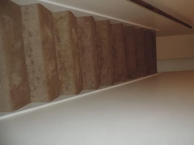 $1,295 | 2810 Ferret Court, Augusta, GA 30907