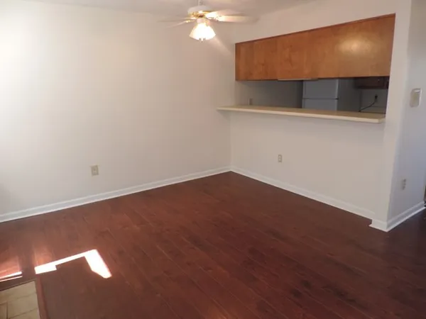 $1,295 | 2810 Ferret Court, Augusta, GA 30907