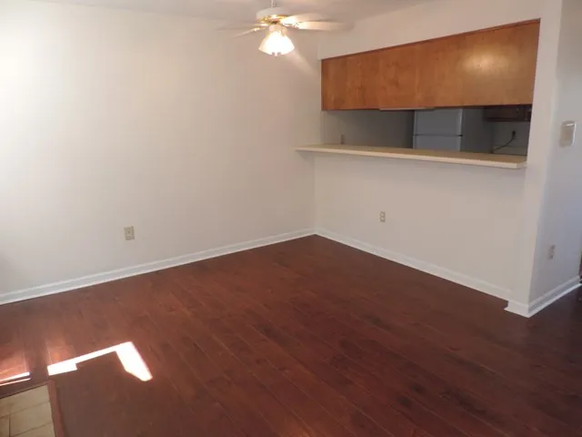 $1,295 | 2810 Ferret Court, Augusta, GA 30907