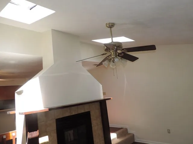 $1,295 | 2810 Ferret Court, Augusta, GA 30907