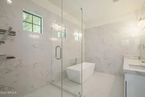 $2,650,000 | 4510 East Calle Redonda, Phoenix, AZ 85018