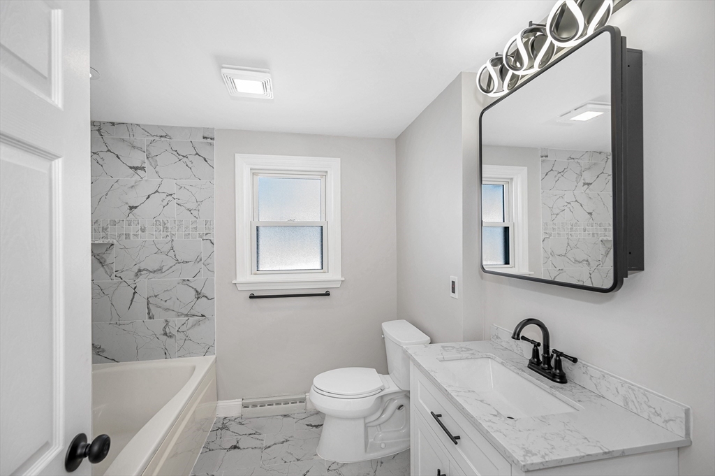 101 Everett Street Lawrence, MA 01843 - Photo 12 of 34