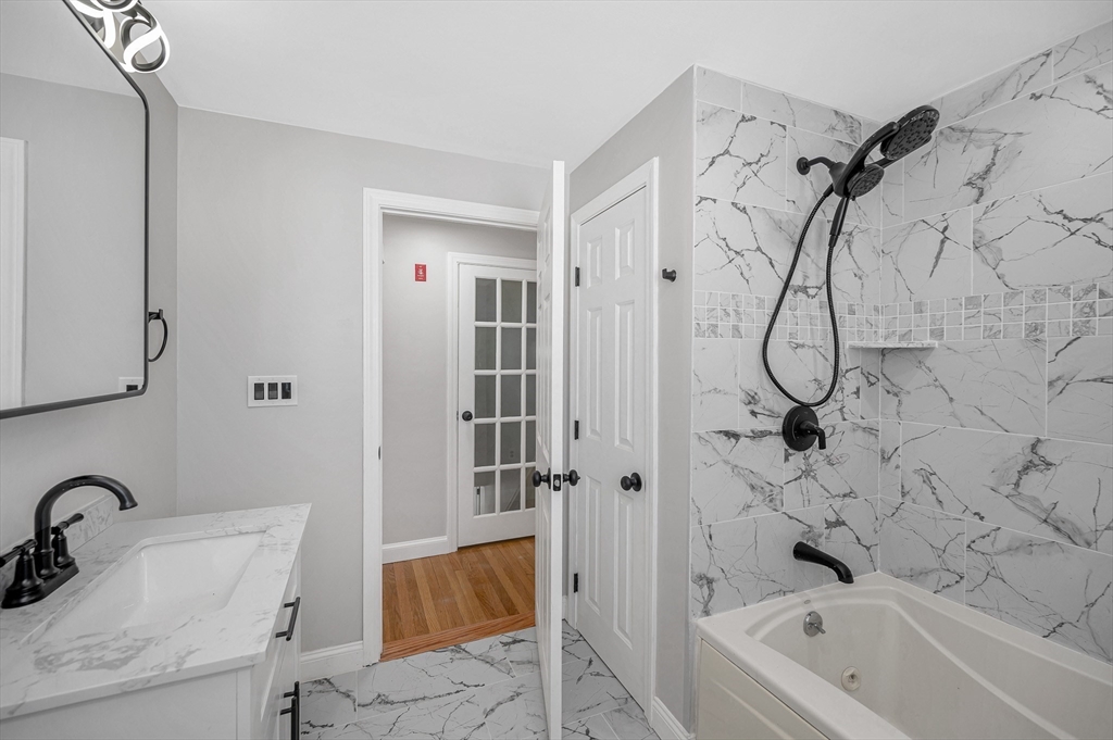 101 Everett Street Lawrence, MA 01843 - Photo 13 of 34