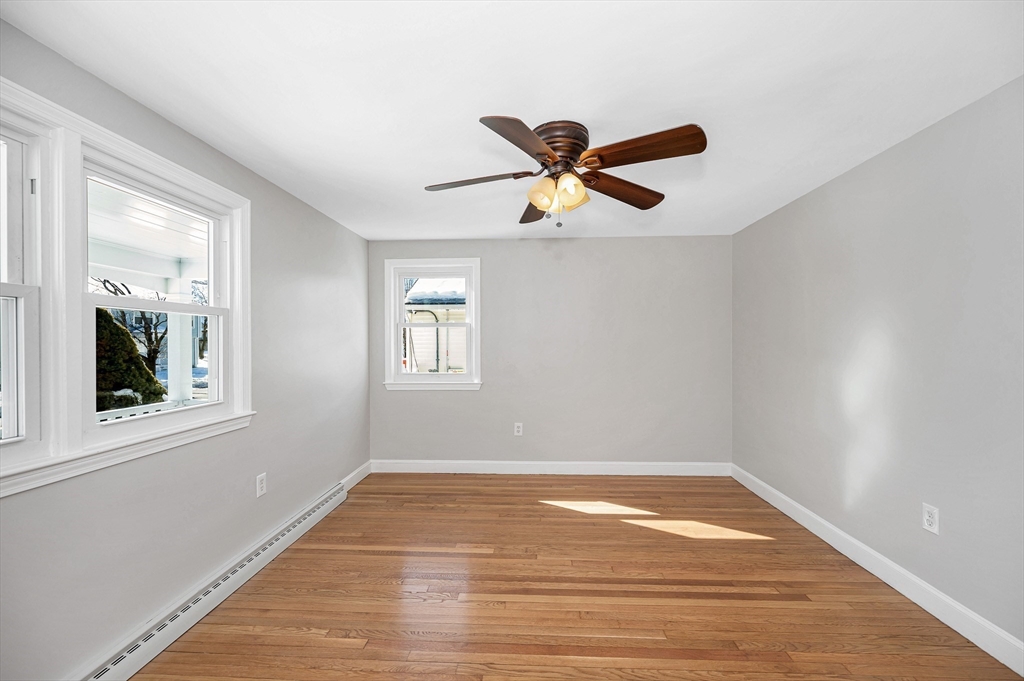 101 Everett Street Lawrence, MA 01843 - Photo 18 of 34