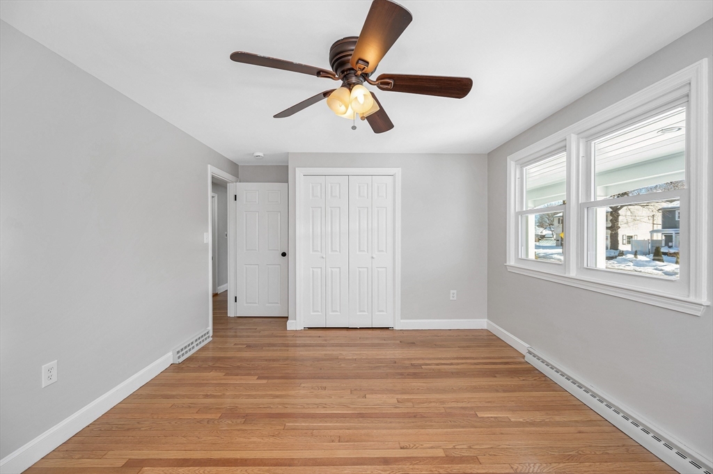 101 Everett Street Lawrence, MA 01843 - Photo 19 of 34