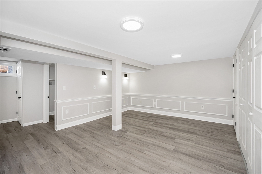 101 Everett Street Lawrence, MA 01843 - Photo 20 of 34