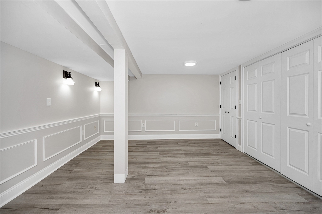 101 Everett Street Lawrence, MA 01843 - Photo 21 of 34