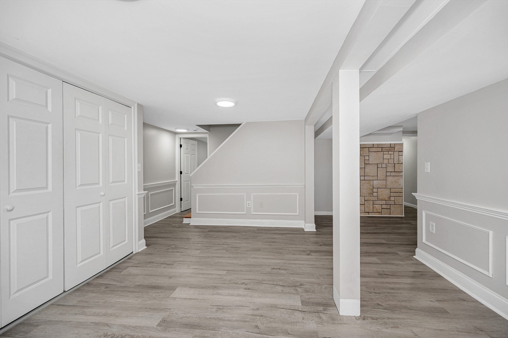 101 Everett Street Lawrence, MA 01843 - Photo 22 of 34