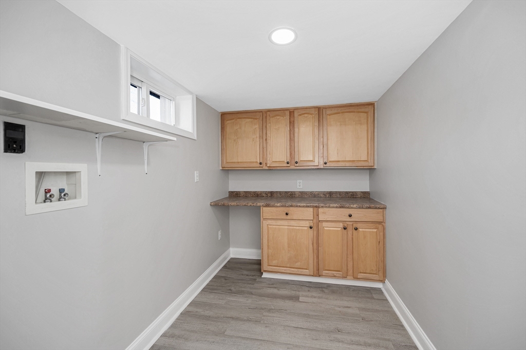 101 Everett Street Lawrence, MA 01843 - Photo 23 of 34