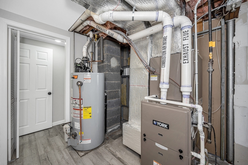 101 Everett Street Lawrence, MA 01843 - Photo 25 of 34