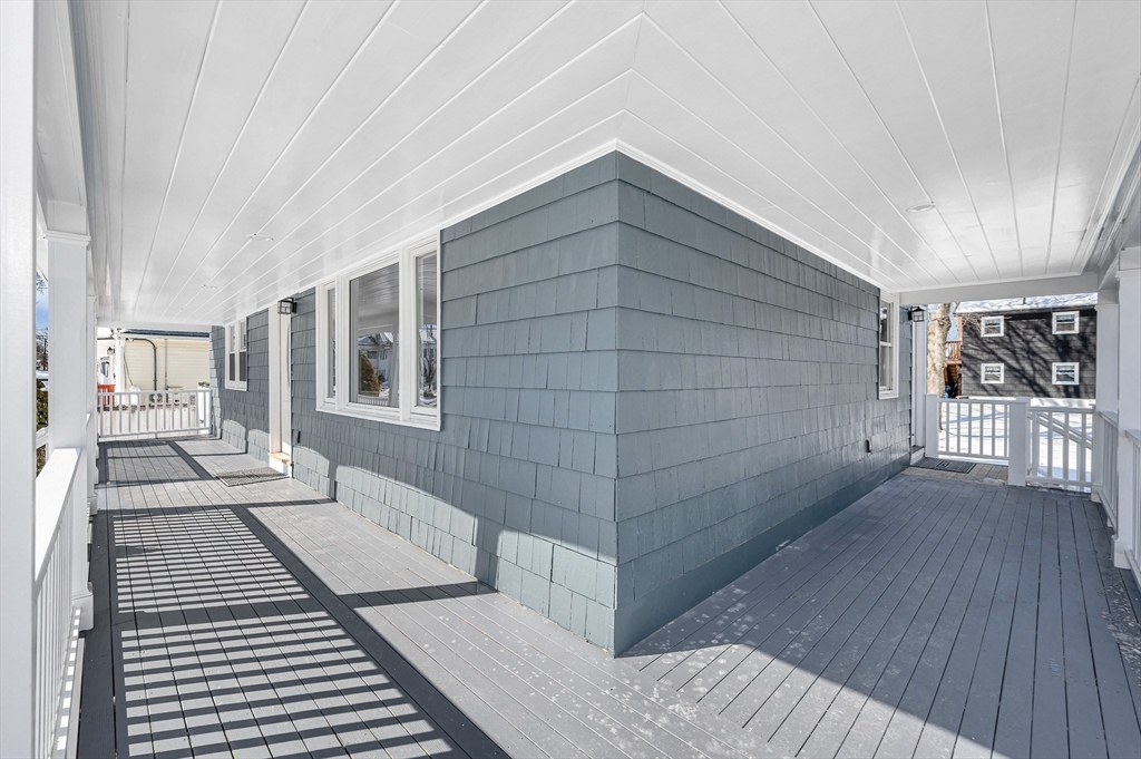 101 Everett Street Lawrence, MA 01843 - Photo 28 of 34