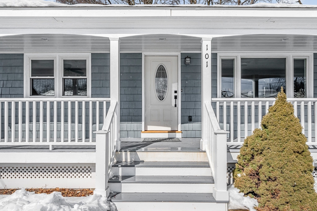 101 Everett Street Lawrence, MA 01843 - Photo 30 of 34