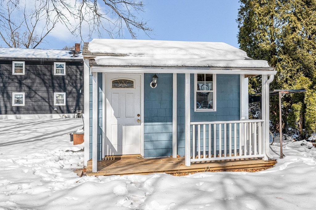 101 Everett Street Lawrence, MA 01843 - Photo 31 of 34