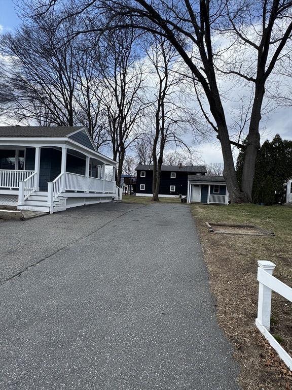 101 Everett Street Lawrence, MA 01843 - Photo 34 of 34