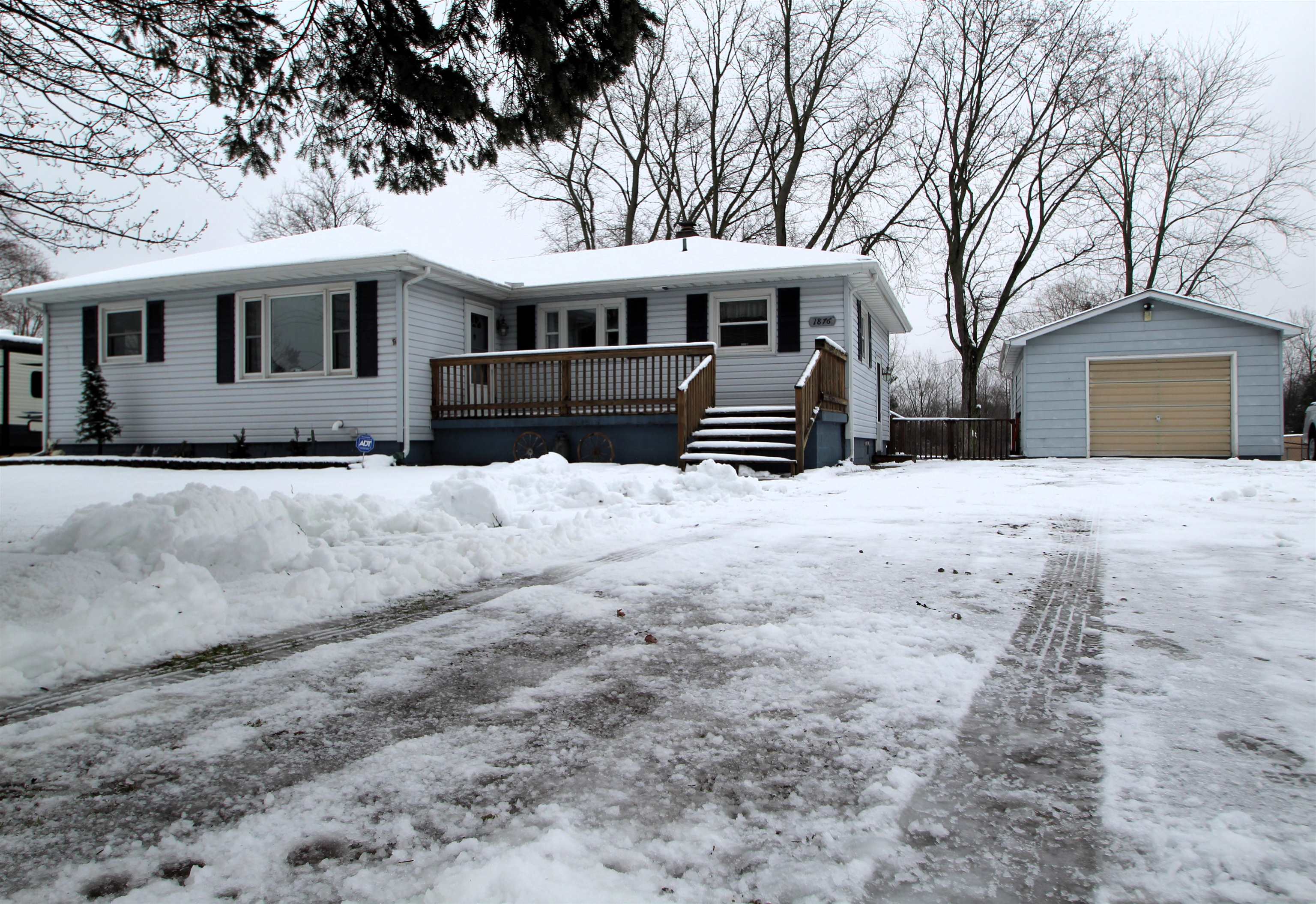 1876 Allen Road Smiths Creek, MI 48074 - Photo 41 of 43 50132472-a1049ab5-7051-42e5-9f4d-50c89660bd6a.JPG